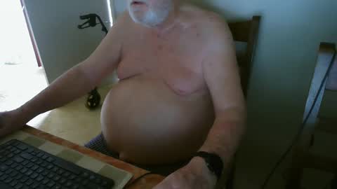 capt5105 online show from 26, 1, 2025