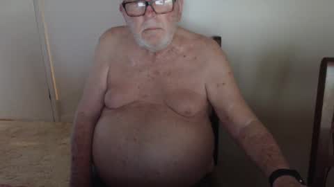 capt5105 online show from 18, 2, 2025