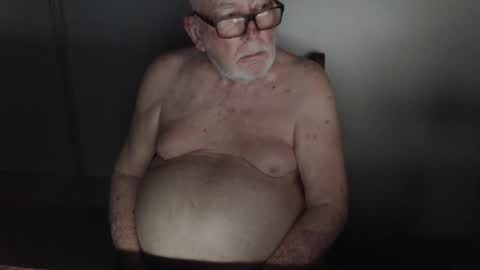 capt5105 online show from 22, 2, 2025