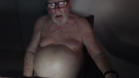 capt5105 online show from 24, 2, 2025