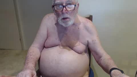 capt5105 online show from 27, 2, 2025