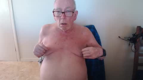 capt5105 online show from 12, 2, 2026