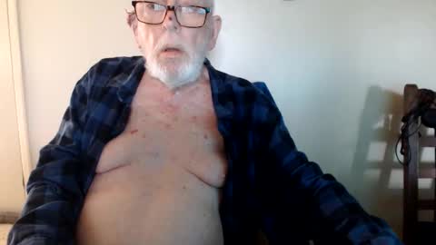 capt5105 online show from 10, 6, 2026
