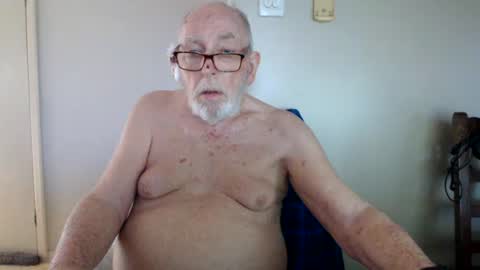 capt5105 online show from 13, 6, 2026