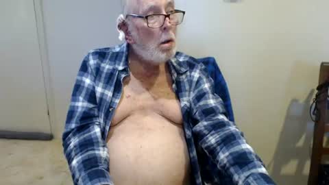 capt5105 online show from 13, 6, 2026