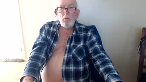 capt5105 online show from 15, 6, 2026