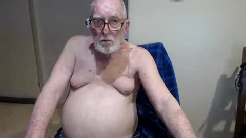 capt5105 online show from 20, 6, 2026