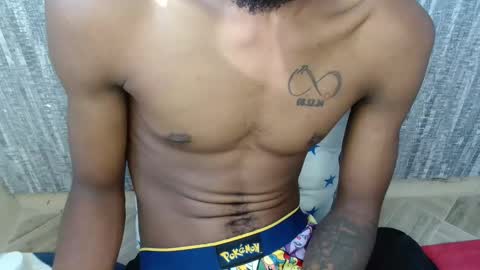 Snapshot of capt_ain chatting on 24, 10, 2025 Captain online show from 24, 10, 2025