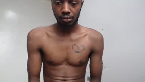 Snapshot of capt_ain chatting on 1, 11, 2025 Captain online show from 1, 11, 2025