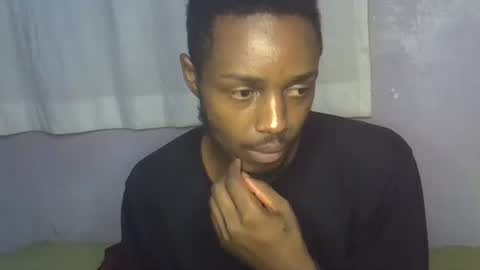 Snapshot of capt_ain chatting on 3, 3, 2026 Captain online show from 3, 3, 2026