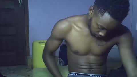 Captain online show from 10, 3, 2026