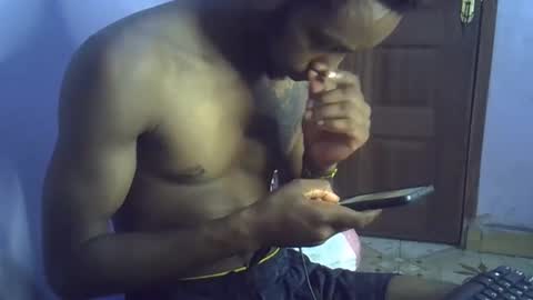 Captain online show from 30, 3, 2026