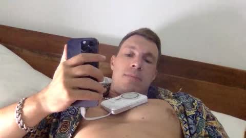 follow my twitter  online show from 30, 9, 2025