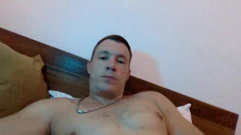 follow my twitter  online show from 5, 10, 2025