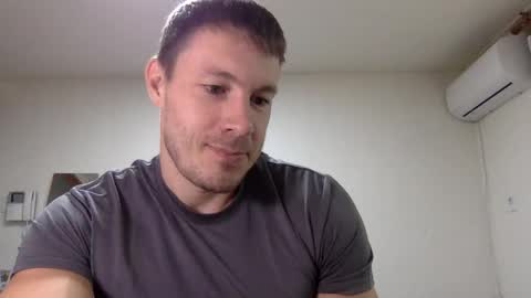 follow my twitter  online show from 4, 3, 2026