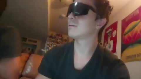 captain_chris8 online show from 5, 10, 2025