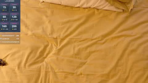 captain_flynt online show from 19, 1, 2025