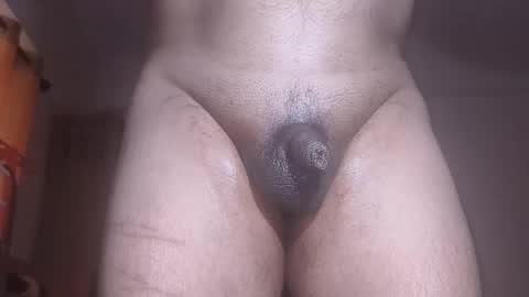 captian juicyprecum online show from 29, 11, 2025