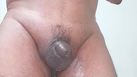 Snapshot of captain_juicyprecum chatting on 15, 1, 2026 captian juicyprecum online show from 15, 1, 2026