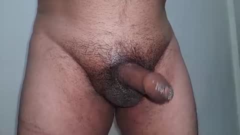 Snapshot of captain_juicyprecum chatting on 4, 7, 2026 captian juicyprecum online show from 4, 7, 2026