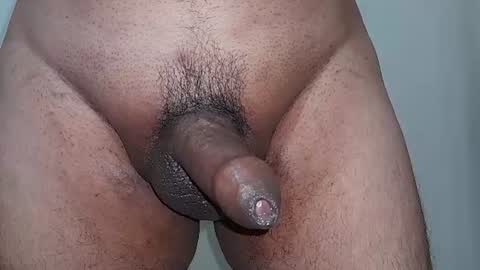 Snapshot of captain_juicyprecum chatting on 12, 7, 2026 captian juicyprecum online show from 12, 7, 2026