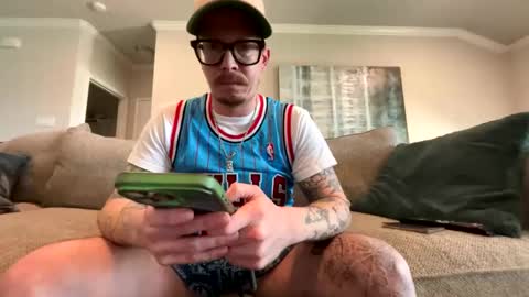 Captaincumgun online show from 14, 5, 2026