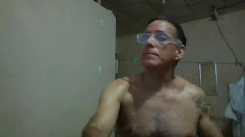 Snapshot of captainfox_ chatting on 1, 6, 2026 captainfox_ online show from 1, 6, 2026
