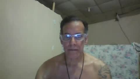 Snapshot of captainfox_ chatting on 15, 6, 2026 captainfox_ online show from 15, 6, 2026