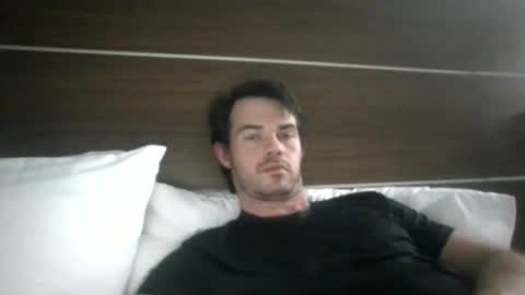 Snapshot of captaingooodwine chatting on 26, 9, 2025 Captain Goodwine online show from 26, 9, 2025