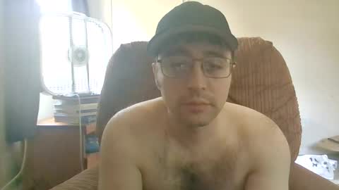 Snapshot of captainjoshuaj chatting on 16, 7, 2026 captainjoshuaj online show from 16, 7, 2026