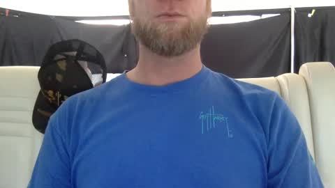 Snapshot of captainthechef chatting on 20, 1, 2025 Captain jack online show from 20, 1, 2025