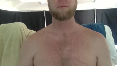 Snapshot of captainthechef chatting on 9, 2, 2025 Captain jack online show from 9, 2, 2025