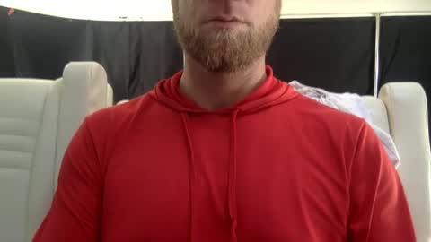 Snapshot of captainthechef chatting on 12, 2, 2025 Captain jack online show from 12, 2, 2025