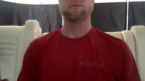 Snapshot of captainthechef chatting on 24, 2, 2025 Captain jack online show from 24, 2, 2025