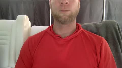 Snapshot of captainthechef chatting on 27, 2, 2025 Captain jack online show from 27, 2, 2025