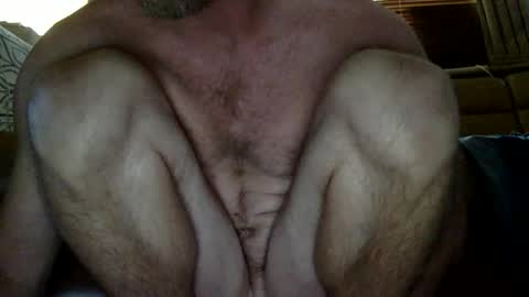 Snapshot of captainthechef chatting on 16, 11, 2025 Captain jack online show from 16, 11, 2025