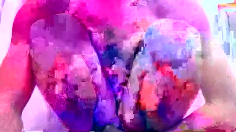 Snapshot of captainthechef chatting on 1, 12, 2025 Captain jack online show from 1, 12, 2025