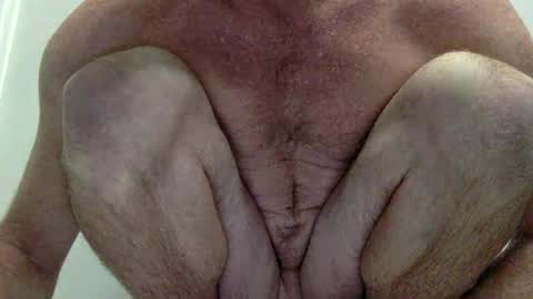 Snapshot of captainthechef chatting on 27, 2, 2026 Captain jack online show from 27, 2, 2026