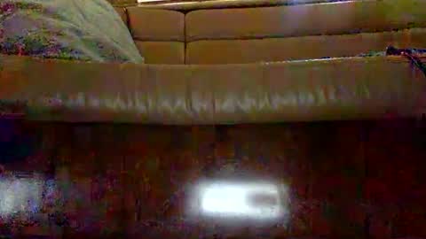 Snapshot of captainthechef chatting on 15, 3, 2026 Captain jack online show from 15, 3, 2026