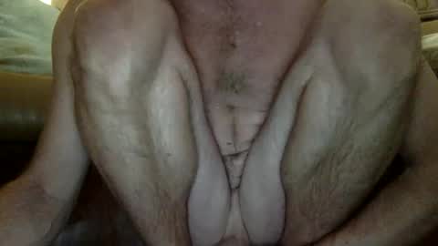 Snapshot of captainthechef chatting on 27, 3, 2026 Captain jack online show from 27, 3, 2026