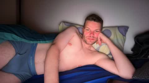 captainunderpants699 online show from 9, 8, 2026