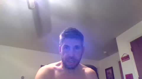 captmorgan30263 online show from 15, 12, 2024