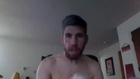 captmorgan30263 online show from 17, 12, 2024