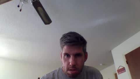 captmorgan30263 online show from 29, 12, 2024