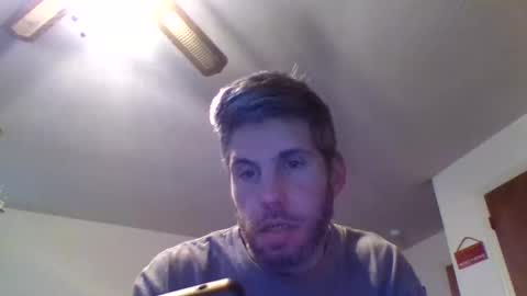 captmorgan30263 online show from 6, 1, 2025