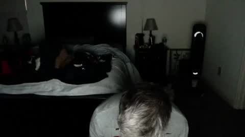 captmorgan30263 online show from 9, 1, 2025