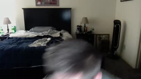 captmorgan30263 online show from 11, 1, 2025