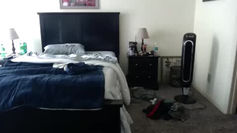 captmorgan30263 online show from 16, 1, 2025