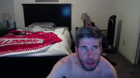 captmorgan30263 online show from 26, 2, 2025