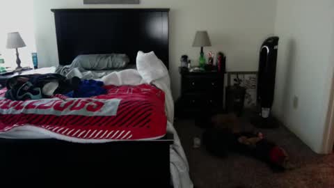 captmorgan30263 online show from 11, 3, 2025